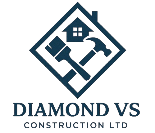 Diamond VS Construction Ltd